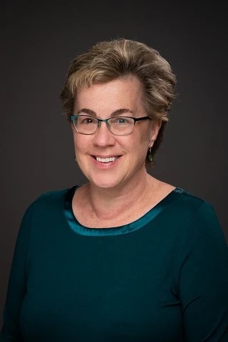 Retirement Tribute: Professor Michelle Miller-Adams